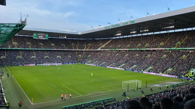 Old Firm: a rivalidade entre Celtic e Rangers que divide Glasgow há mais de um século