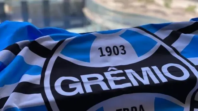 Grêmio: como surgiu um dos primeiros clubes de futebol do Brasil