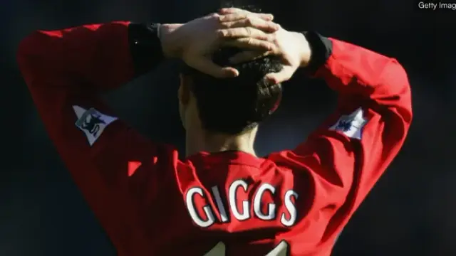 Jogadores que nunca jogaram uma Copa do Mundo (mas mereciam)
