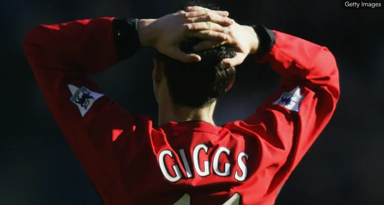 Jogadores que nunca jogaram uma Copa do Mundo (mas mereciam)