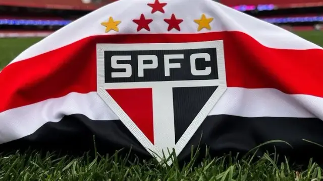São Paulo FC: história, crises e conquistas, da fusão em 1930 à reestruturação atual