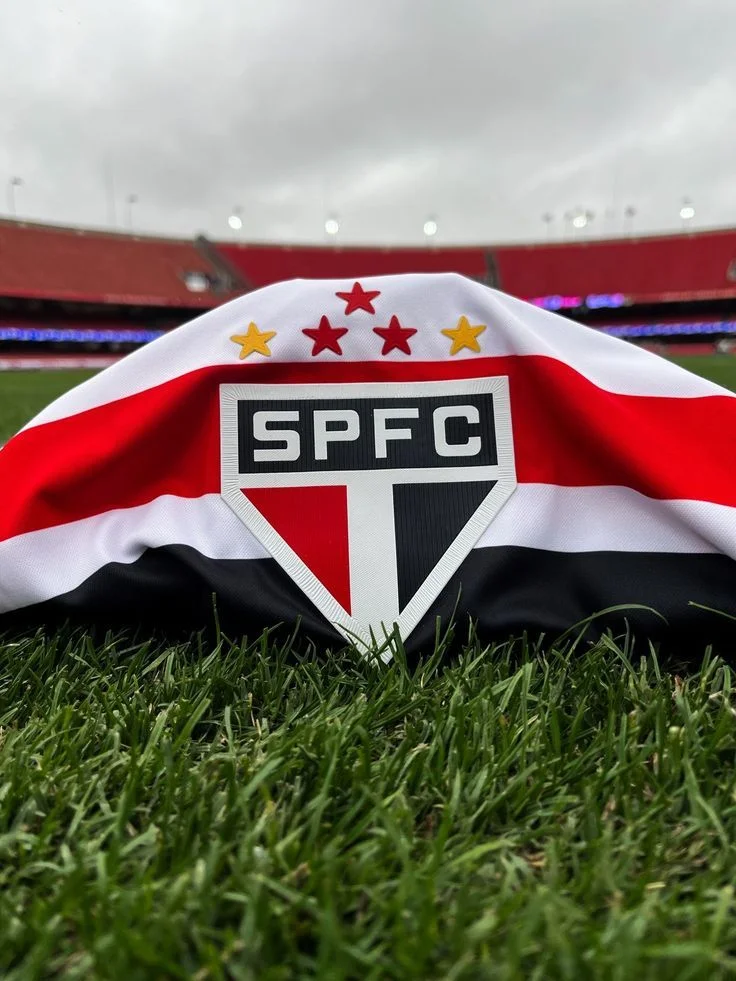 São Paulo FC: história, crises e conquistas, da fusão em 1930 à reestruturação atual
