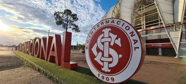 Sport Club Internacional: a fundação e os primeiros passos no futebol gaúcho