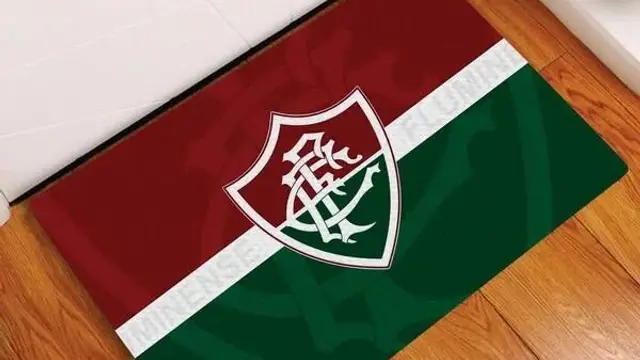 Tapetão no futebol: o que é e o que aconteceu com Fluminense, Portuguesa e outros clubes