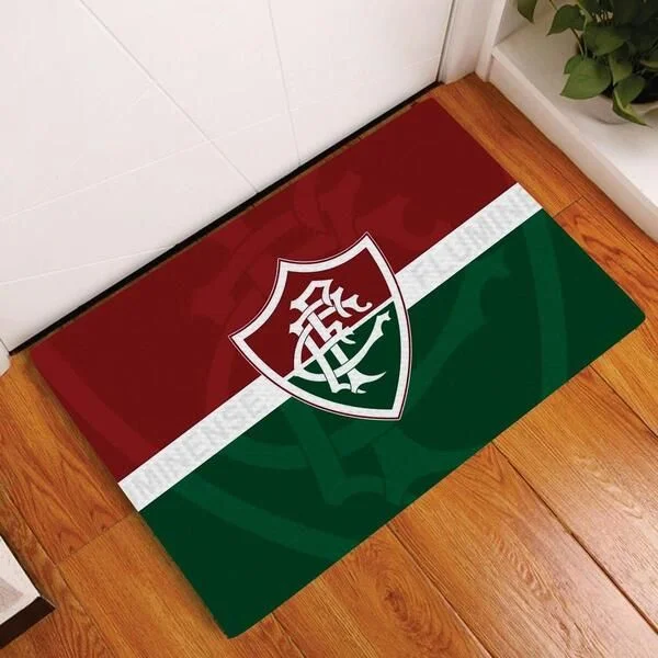 Tapetão no futebol: o que é e o que aconteceu com Fluminense, Portuguesa e outros clubes