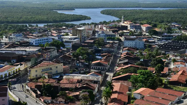 Onde jogar futebol em João Pessoa: arenas e quadras de society na capital