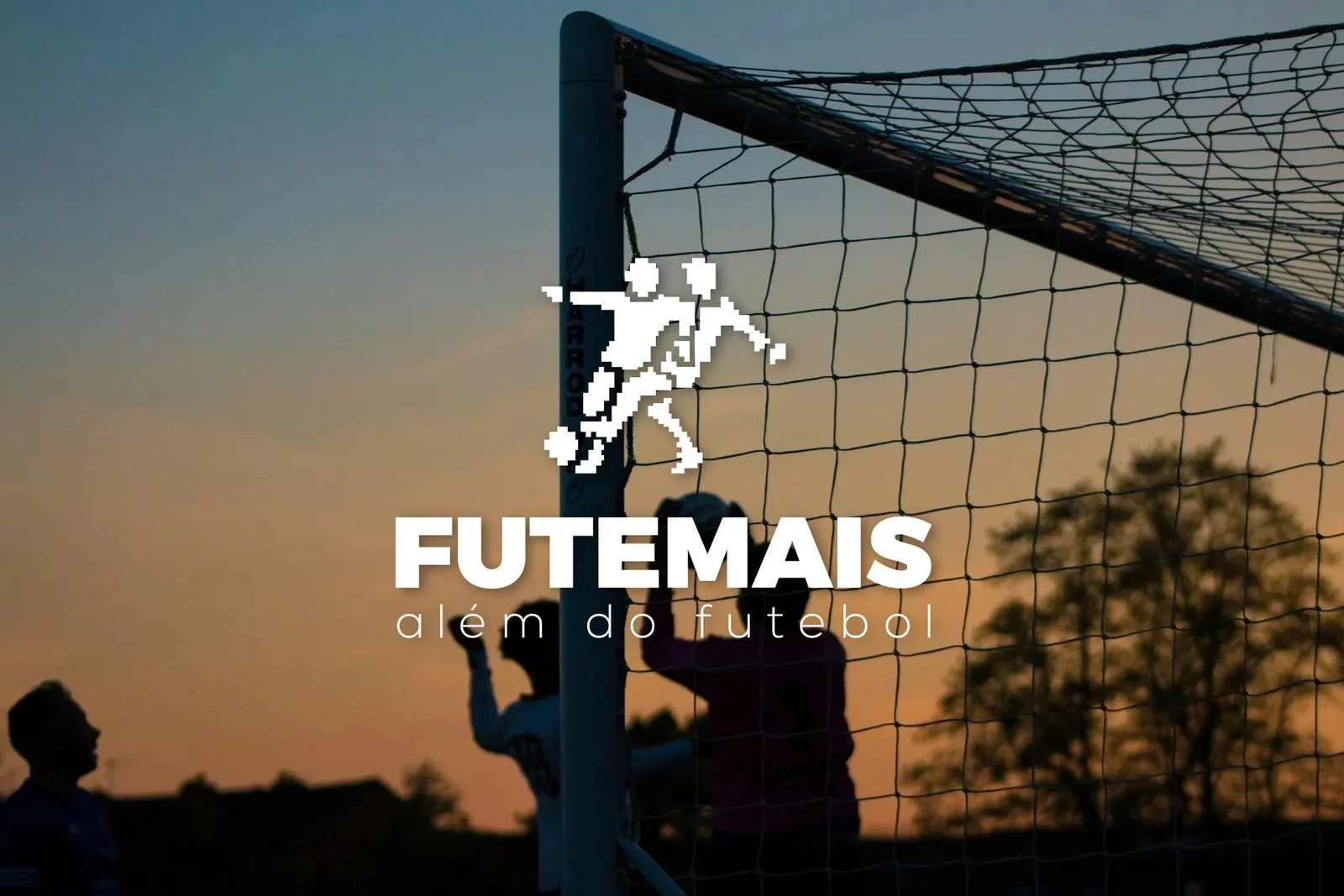 O que é o Futemais? Conheça o portal que vai além do resultado do jogo