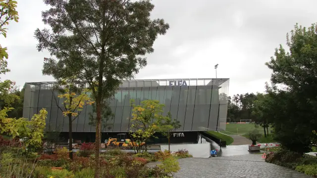 Boicote da Uefa à Fifa: entenda a crise e a Copa de 2030