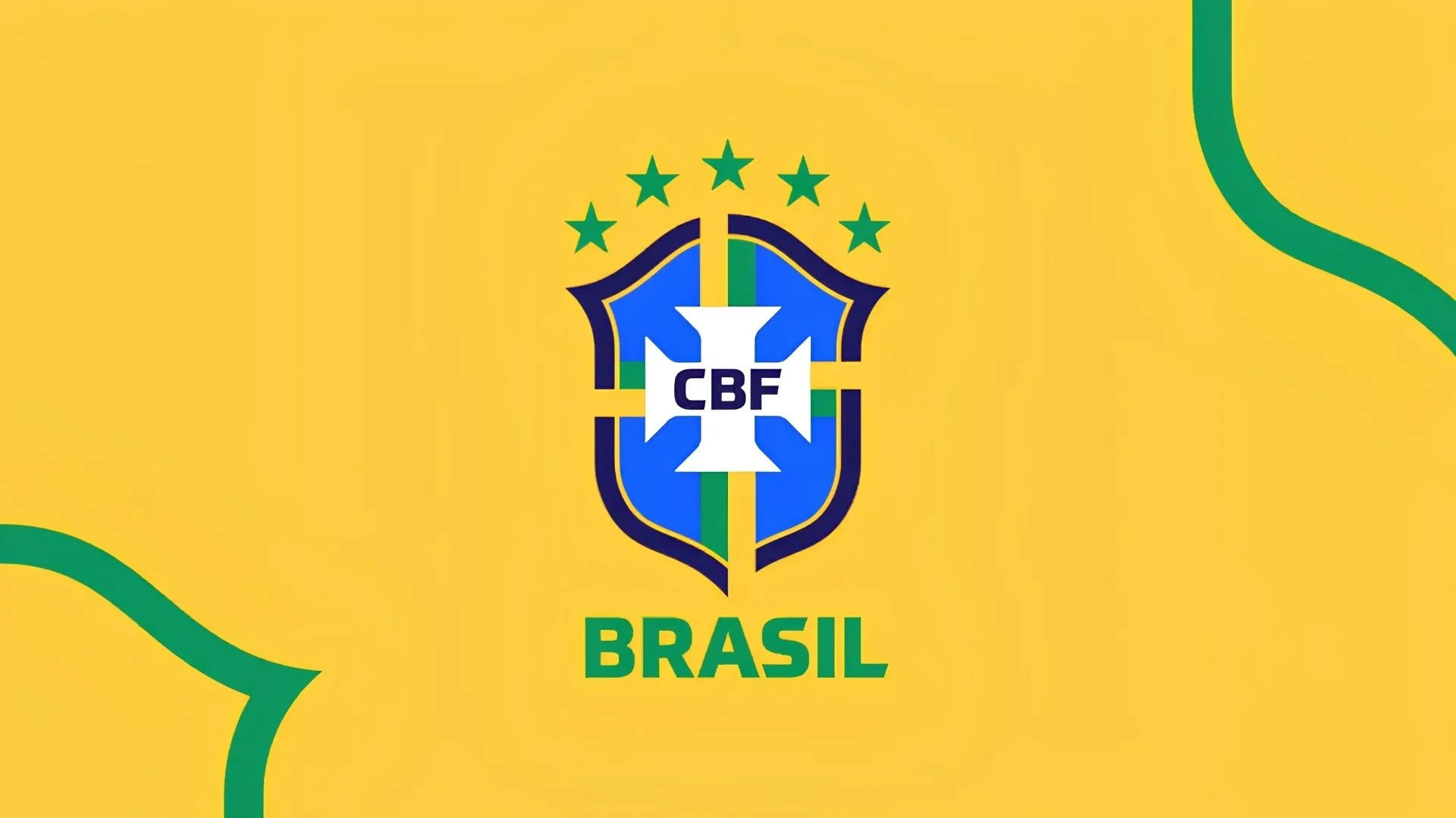A história completa da CBF: como surgiu, como funciona e as polêmicas da entidade que comanda o futebol brasileiro