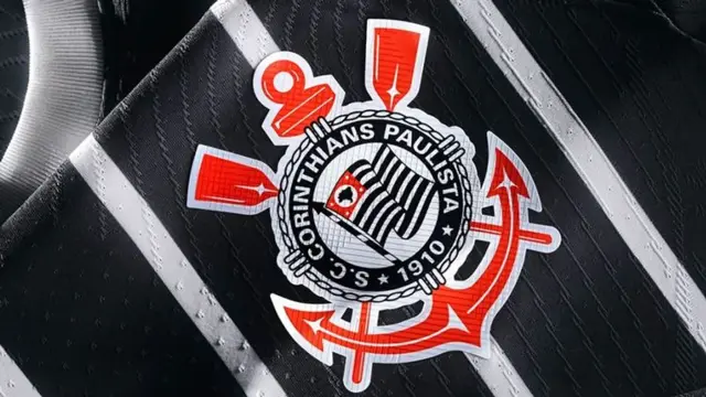 Corinthians: de cinco operários do Bom Retiro à Democracia