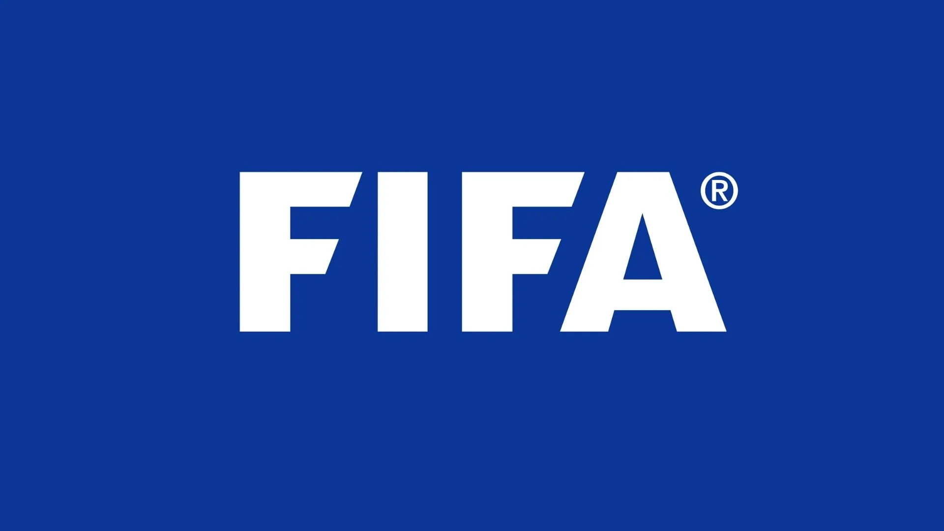 A história completa da FIFA: como surgiu, como funciona e os escândalos da entidade que governa o futebol mundial