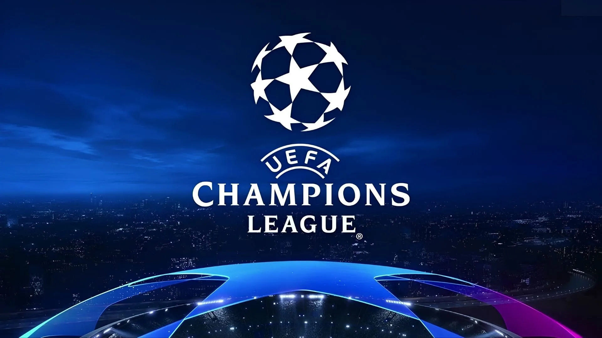 A história do hino da Champions League, da coroação de 1727 ao maior palco do futebol