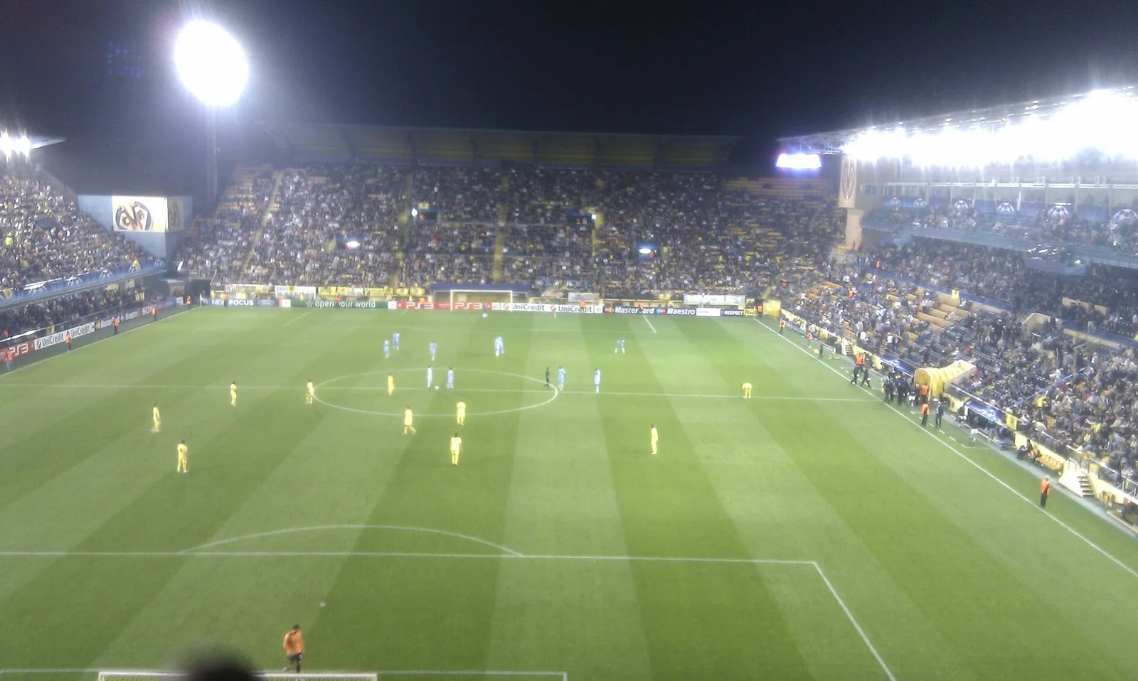 A história do hino da Champions League, da coroação de 1727 ao maior palco do futebol
