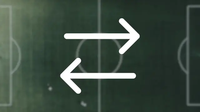 O que é jogo de ida e volta e como funciona o mata-mata