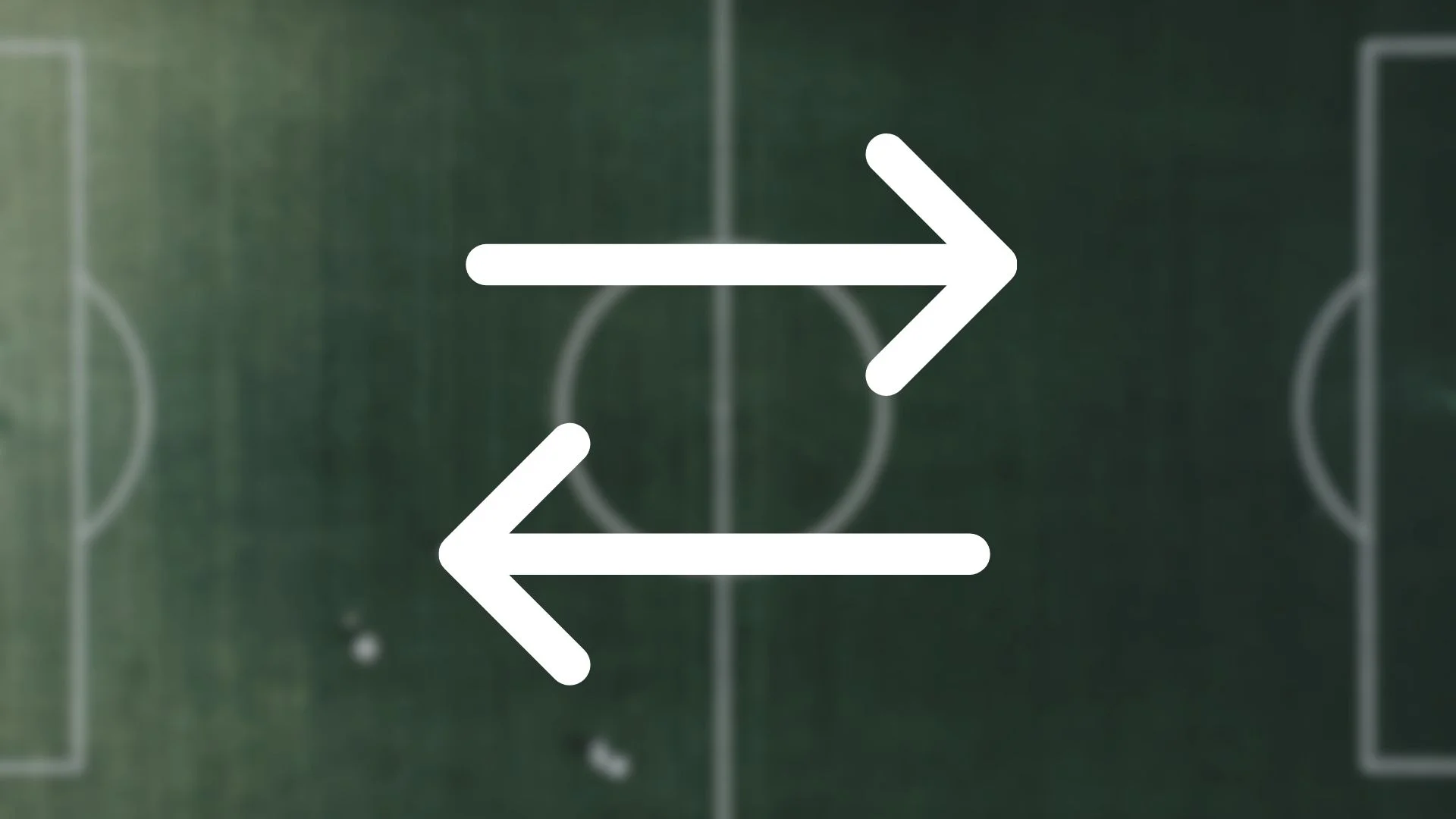 O que é jogo de ida e volta e como funciona o mata-mata
