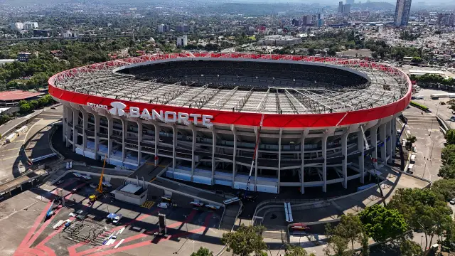 Formato da Copa do Mundo de 2026: como funcionaram os 12 grupos e os 32 avos de final