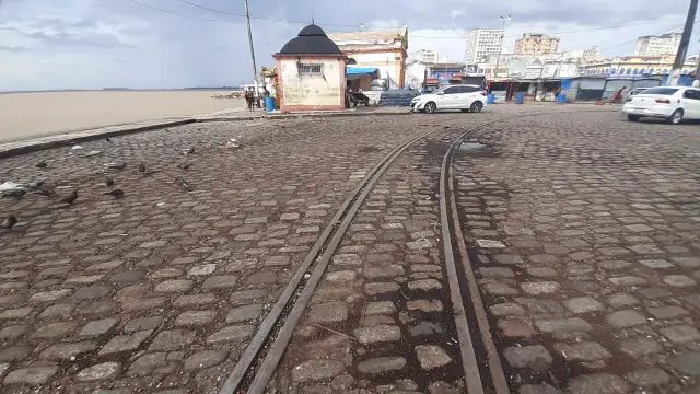 Onde jogar futebol em Belém: arenas, campos e quadras society