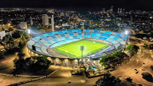 Maiores artilheiros da Copa Libertadores: o recorde que resiste há mais de 50 anos