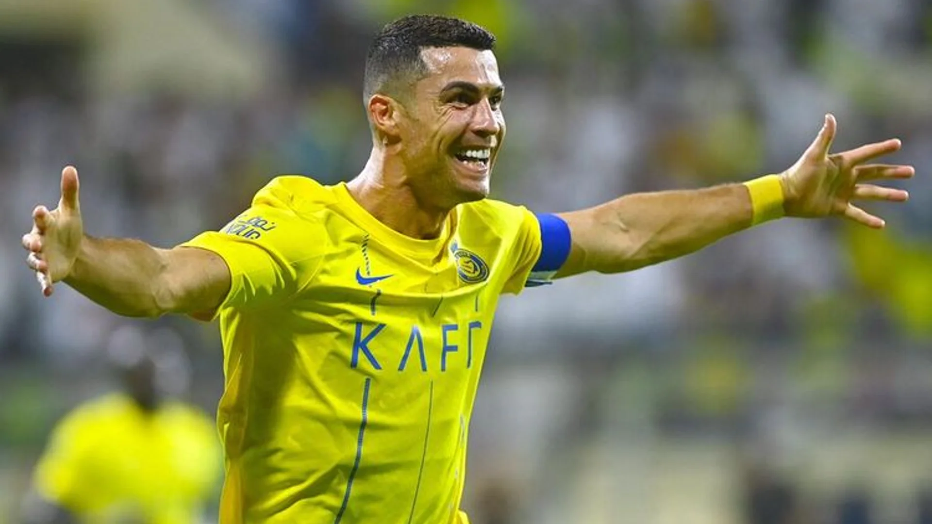 Maiores artilheiros da Champions League: o ranking atualizado e quem ainda pode subir