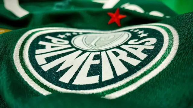 História do Palmeiras: do Palestra Itália às conquistas