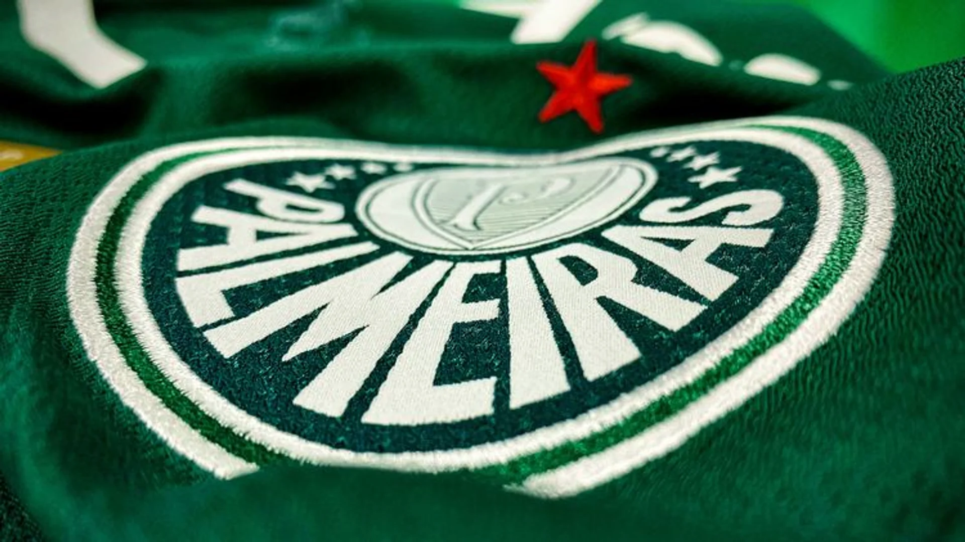 História do Palmeiras: do Palestra Itália às conquistas