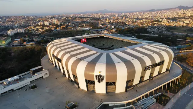 SAF ou clube: o que cinco anos de Sociedade Anônima do Futebol já mostraram
